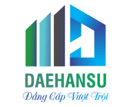 Daehansu-Icon