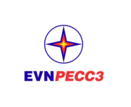 EVN-Icon