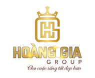 Hoang-Gia-Group